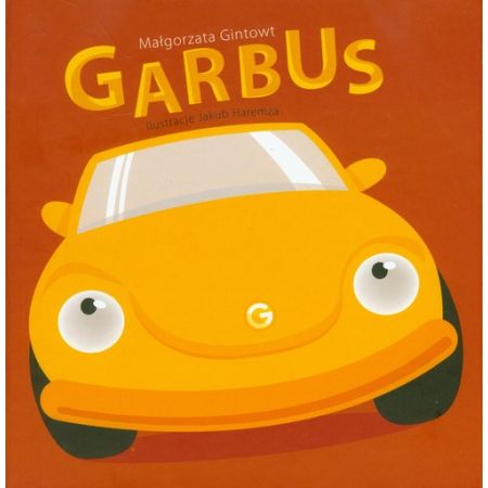 Garbus