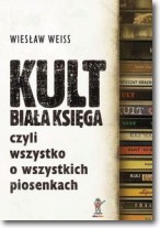 Kult Biała Księga