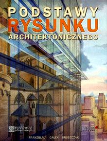 Podstawy rysunku architektonicznego