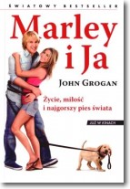 Marley i Ja