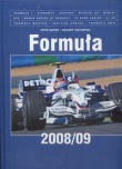 Formuła 2008/09 - Pert Dufek, Cezary Gutowski