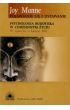 Książka - Pojawianie się i ustawanie. Psychologia buddyjska w codziennym życiu