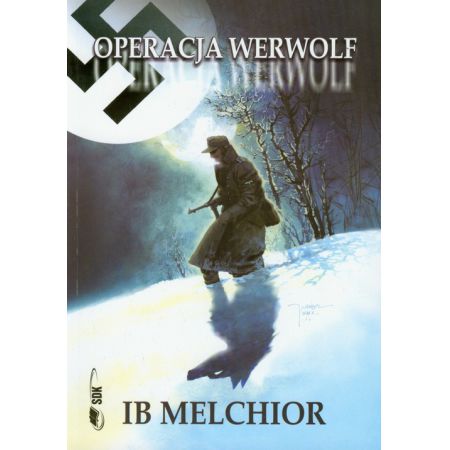 Operacja werwolf