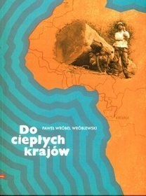 Do ciepłych krajów