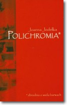 Polichromia
