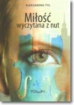 Miłość wyczytana z nut