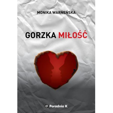 Gorzka miłość