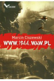 Książka - www 1944 waw pl