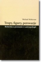 Tropy figury perswazje