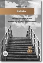 Książka - Kalinka