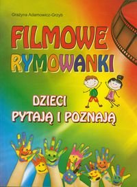 Filmowe rymowanki