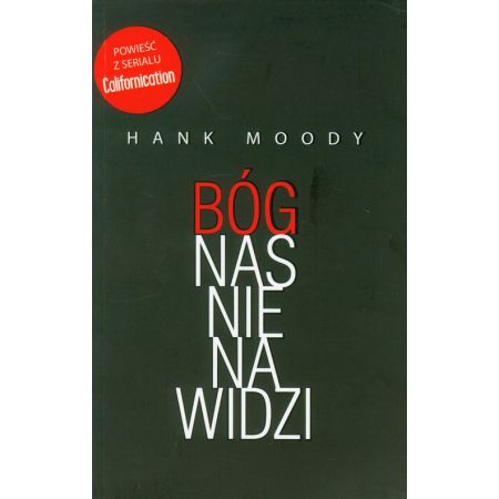 Bóg nas nienawidzi