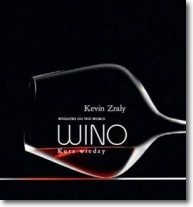 Wino Kurs wiedzy