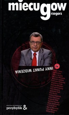 Książka - 2012 PORAD NA EURO, czyli jak pojechać na Ukrainę i trafić gdzie trzeba