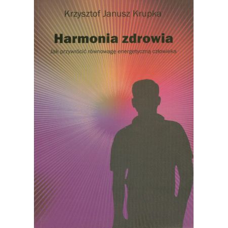 Harmonia zdrowia