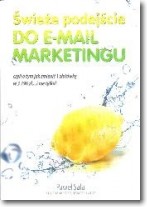 Świeże podejście do E-mail Marketingu