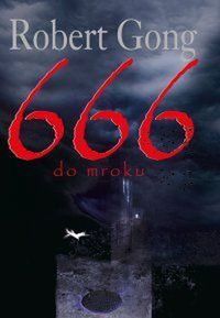 Książka - 666 do mroku