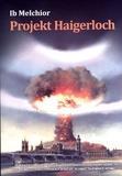 Książka - Projekt Haigerloch