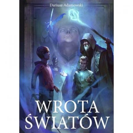 Wrota światów