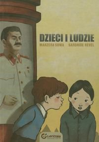 Dzieci i ludzie