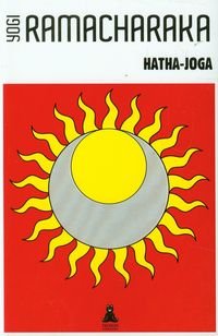 Hatha joga