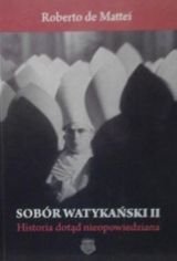 Sobór Watykański  II