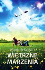 Wietrzne marzenia