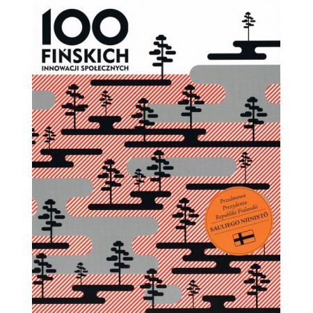 100 fińskich innowacji społecznych