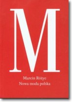 Nowa moda polska