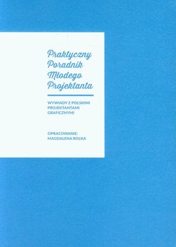 Praktyczny Poradnik Młodego Projektanta