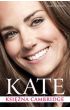 Książka - Kate księżna cambridge