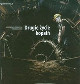 Drugie życie kopalń