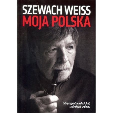 Moja Polska