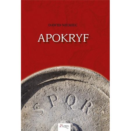 Apokryf