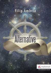 Książka - Alternative