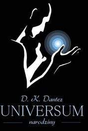 Universum - Dantez D. K.