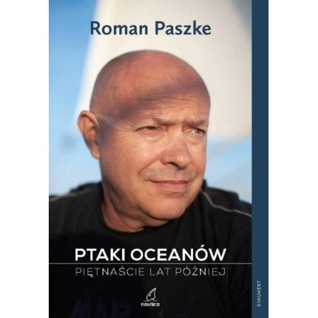 Ptaki oceanów. Piętnaście lat później