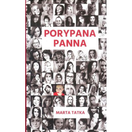 Porypana panna