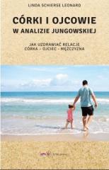Córki i ojcowie w analizie jungowskiej