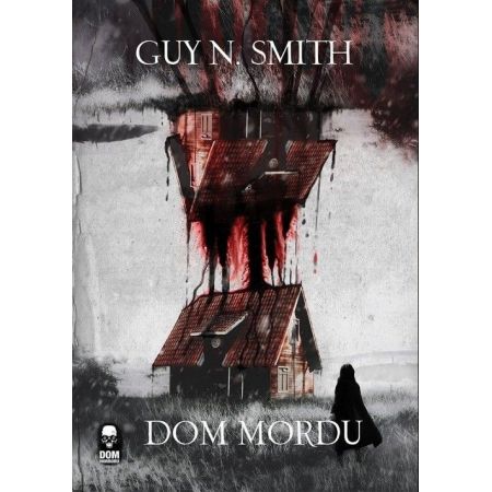 Dom mordu