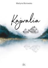 Kajwalia