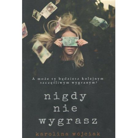 Nigdy nie wygrasz