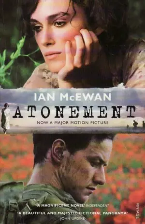 Atonement