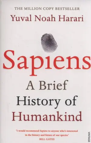 Sapiens