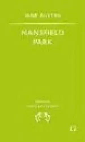 Mansfield Park