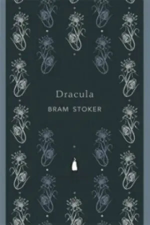 Dracula