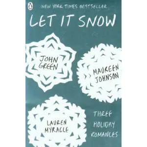 Let it Snow