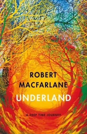 Underland