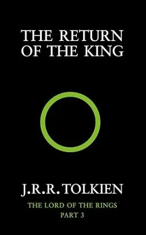 The Return of the King