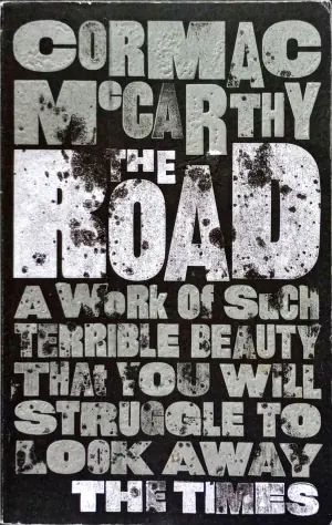 The Road